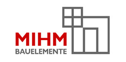 Mihm Bauelemnte GmbH